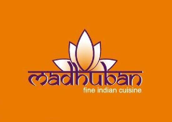 madhuban-restaurant